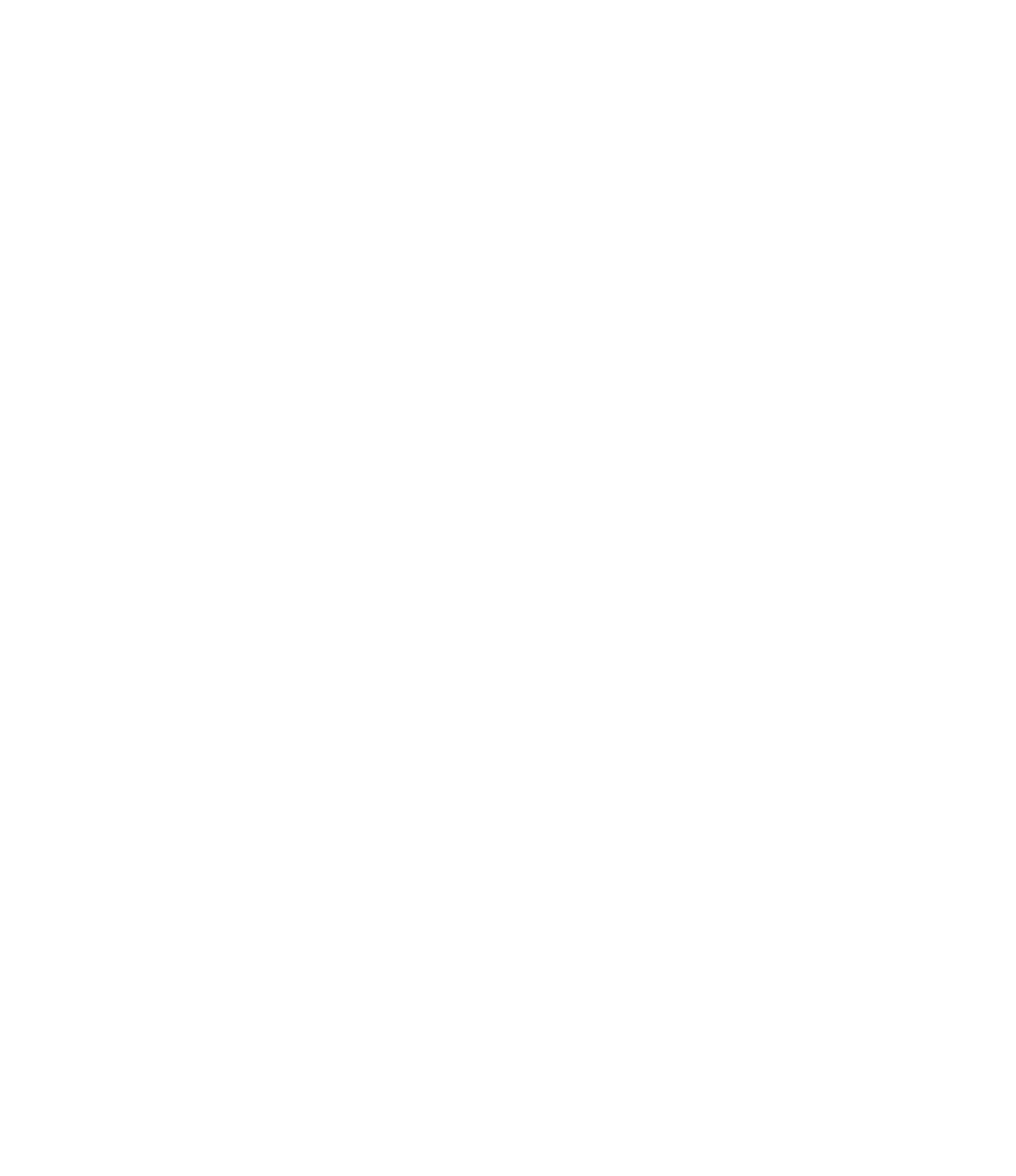 Força-Tarefa